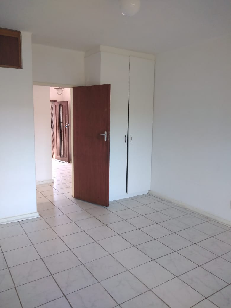 3 Bedroom Property for Sale in Beacon Bay Eastern Cape